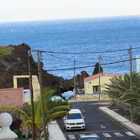Mi Paraiso Vacacional, Isla Del Hierro. Tamaduste Exterior foto